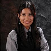 Imparto clases de española a niños y adultos